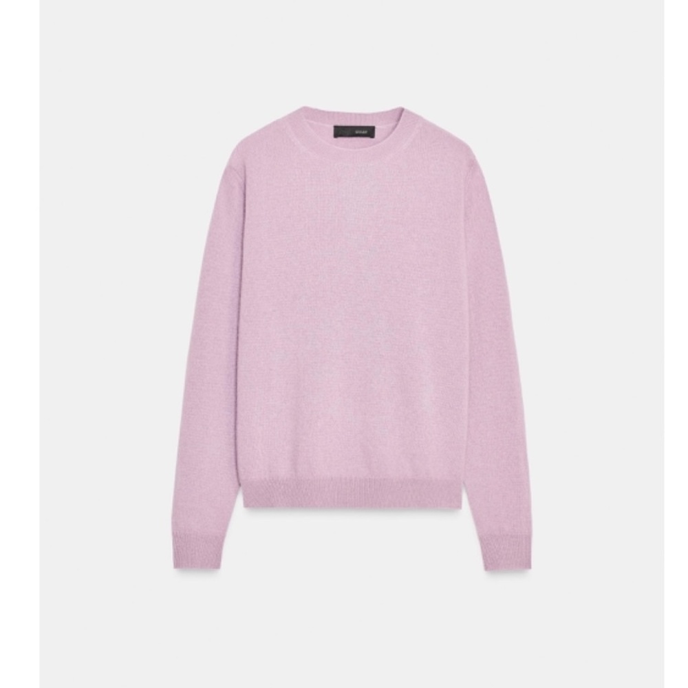 Zara 100% Cashmere Sweater